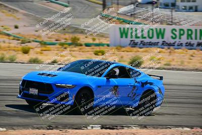 media/Oct-18-2025-Extreme Speed (Sat) [[d6d7e1fef1]]/Group 5/Session 2 (Turn 3)/